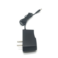 Wholesale Price International Adaptor AC DC Adapter Quality AC DC Adaptor OEM/ODM Power Adapter