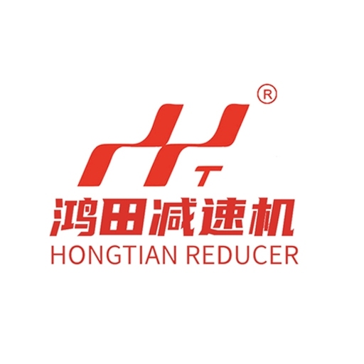 Hongtian Reducer (Suzhou) Co., Ltd. logo