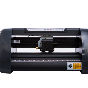 Máy cắt <span class=keywords><strong>mini</strong></span> máy cắt động cơ bước - Product Image 1