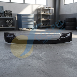 Nouveau COS.PEL. Pare-soleil en PMMA pour camion, accessoires extérieurs, pièce de carrosserie pour modèle XF 106 704.10600 - Product Image 2