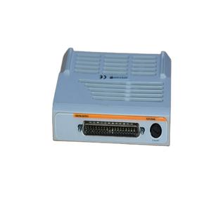 SELLO DE FÁBRICA MOTOR TQ402 111-402 F8621A 3500/92 136180-01 - Product Image 2