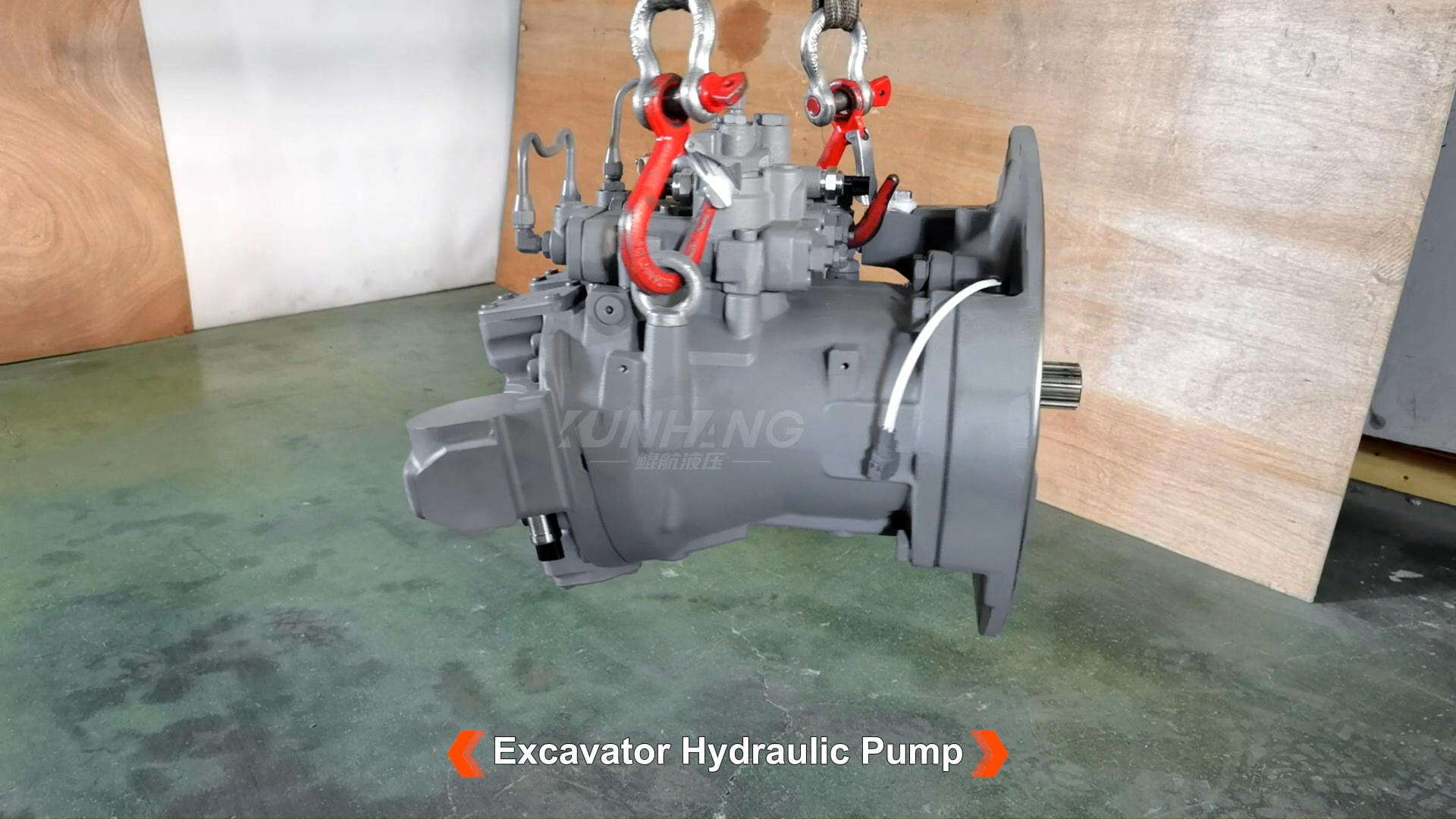 8-98233492-0 8982334920 Hitachi ZX200-3 ZX210-3 ZX240-3 4HK1