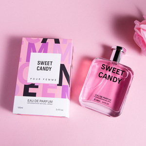 Stock US - Vente Flash : Parfums et Colognes de Mode Américains - Fournisseur Direct US - Expédition Rapide - Vente en Gros Usine - Colognes de Haute Qualité - Product Image 4