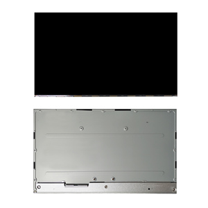 จอแสดงผล LCD ขนาด 23.8 นิ้ว 144Hz 1920x1080 FHD รุ่นทดแทนสำหรับ MV238FHM-NG0 MV238FHM-NG1 (แบบไม่สัมผัส) - Product Image 2