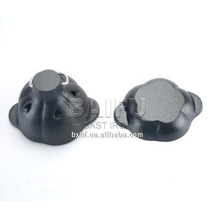 Tostador <span class=keywords><strong>de</strong></span> ajo <span class=keywords><strong>de</strong></span> <span class=keywords><strong>hierro</strong></span> fundido presazonado <span class=keywords><strong>de</strong></span> suministro <span class=keywords><strong>de</strong></span> fábrica, panadero <span class=keywords><strong>de</strong></span> ajo <span class=keywords><strong>de</strong></span> <span class=keywords><strong>hierro</strong></span> fundido, herramientas para hornear ajo <span class=keywords><strong>de</strong></span> <span class=keywords><strong>hierro</strong></span> fundido - Product Image 5