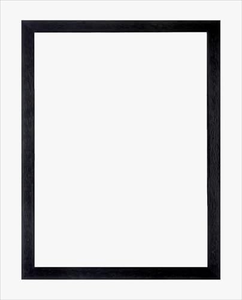 Designs Custom 16x20 24x36 Inch Canvas Print & Canvas <b>Painting</b> <b>Wall</b> Decor, Framed Canvas with Wood/Aluminum Canvas Frames - Product Image 1