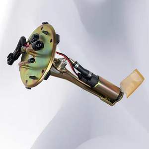 Nuevo Sensor de Temperatura XINTOULI para Liebao Black <span class=keywords><strong>King</strong></span> Kong MR208665, Ajuste Universal con Válvula XTL-M221 - Product Image 6