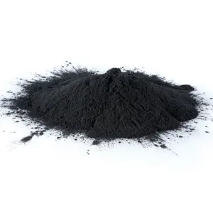 Fuluxiang tương thích ar016 ar016ft ar016st <span class=keywords><strong>AR</strong></span>-<span class=keywords><strong>016FT</strong></span> <span class=keywords><strong>AR</strong></span>-016ST Máy Photocopy Toner Cartridge cho <span class=keywords><strong>SHARP</strong></span> ar5316 5320 5015 5020 5220 5120 - Product Image 5