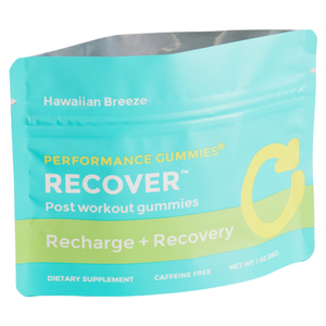 Custom stampato in fabbrica per uso alimentare con chiusura a Zip per alimenti sacchetti con logo richiudibile cerniera a prova di odore - Product Image 2