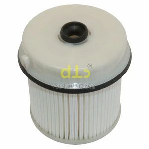 Filtro de Combustible para Camión de Alta Calidad 898026037 8-98026037-0 para Isuzu 4hk1 4jj1 4HE1 NPR NQR NRR - Product Image 1