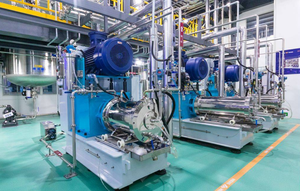 Lufenuron 5% SC Líquido Regulador del Crecimiento de Plagas <span class=keywords><strong>para</strong></span> el Control de Gusanos de la Remolacha, Pulgas, Minadores de Hojas y Ácaros Rojos en Agricultura - Product Image 6