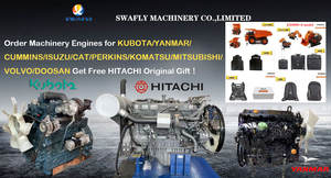 Motor Diésel 4JJ1 Original Nuevo, Motor 4JJ1-<span class=keywords><strong>XDIAG</strong></span>-01-C3, Ensamblaje de Motor de 84KW y 2200 RPM para Isuzu - Product Image 6