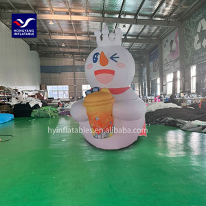 Figure intérieure du roi des neiges de <span class=keywords><strong>Meishu</strong></span> Ice City - Product Image 1