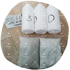 Ventas de suministro de fábrica 5-Bromo-1-Pentene Cas 1119-51-3 - Product Image 1