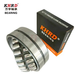 ベアリング23238 23240 CC CC/W33球面ローラーベアリング産業機器用 - Product Image 2