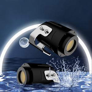 Buggy <span class=keywords><strong>fouet</strong></span> drapeau lumière laser led queue arrière poursuite hors route chassant la lumière - Product Image 5