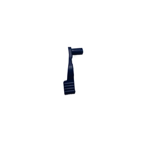 Palanca de paso de aire para desbrozadora compatible con 4313 5313 Ref 919225, piezas y accesorios para cortacésped - Product Image 1