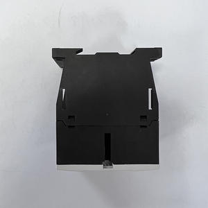 Piezas de repuesto para horno SMT Reflow, conector de alimentación 309558, 4no, 20a/400v, 24vdc, consolmp20, precio al por mayor - Product Image 3