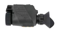 Monoculaire thermique multifonctionnel LESTAT-ML 640x512 pour vision nocturne