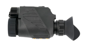 LESTAT-ML 640x512 <strong>Thermal</strong> Monocular Multi-Functional Night <strong>Vision</strong> Product - Product Image 6