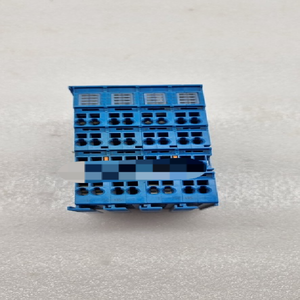 750-485 Комплект Di <span class=keywords><strong>2</strong></span> Быстрая бесплатная доставка - Product Image 1