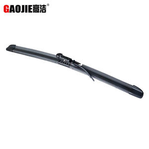 Compatible avec les essuie-glaces intelligents Tesla Model X/2016-2021. - Product Image 4