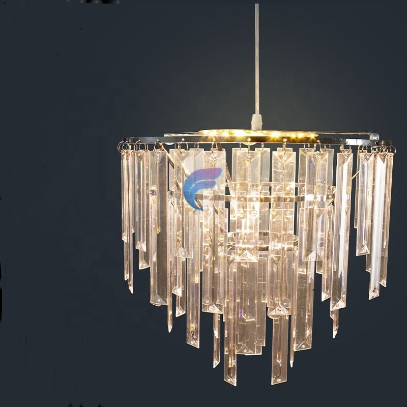 เรืองแสงอบอุ่น