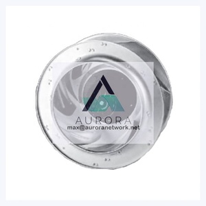 พัดลมระบายความร้อน W2E200-HH86-01 - Product Image 2