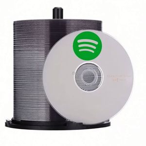 Cuenta personal individual de <span class=keywords><strong>Spotify</strong></span> Premium con acceso estable por 1 mes, sin invitación a grupo familiar, 1 unidad = 1 mes de acceso. - Product Image 3