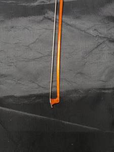 Offre Spéciale bon marché <span class=keywords><strong>prix</strong></span> brésilien bois arc ébène grenouille <span class=keywords><strong>violoncelle</strong></span> <span class=keywords><strong>archet</strong></span> Chine OEM haute qualité en gros professionnel à la main <span class=keywords><strong>violoncelle</strong></span> <span class=keywords><strong>archet</strong></span> - Product Image 4