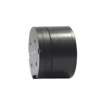 Moteur CC sans balais BLDC RMD-L-5015, diamètre 50 mm, 24 V, encodeur absolu 14 bits, étanche, 100 W, pour robot, inspection PTZ