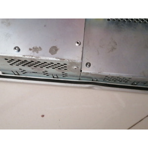 พาวเวอร์ 400 ทัช 4PP420 1043-75 - Product Image 3