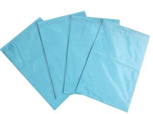 ชั้นวางของกระจกแบบมีลวดสำหรับตู้แช่แข็งแบบขายส่ง Syh312 ชั้นวางของในตู้ ชั้นวางของในตู้เย็น แผ่นรอง แผ่นปิด แผ่นกันกระแทก - Product Image 2