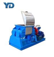 Prix usine Double Sigma pétrin mélangeur 1L-5000L capacité pour adhésif thermofusible Type à vis noyau moteur engrenage roulement boîte de vitesses