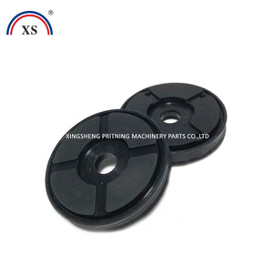 Sellos de Cilindro Heidelberg Sm74 Pm74 Sm52, Sellos Duraderos para Roland 700 - Product Image 5