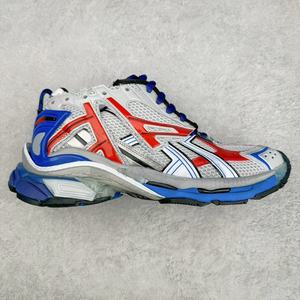 Chaussures de course de luxe de marque, chaussures de sport de haute qualité, chaussures de course décontractées pour hommes, chaussures de marche, chaussures à LED - Product Image 1