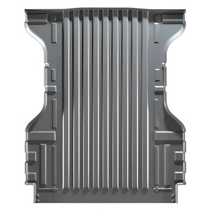 Accesorios para Automóviles, Alfombrillas para Camioneta, Revestimiento para <span class=keywords><strong>la</strong></span> Caja de Carga, Directo de Fábrica, para Great Wall Poer GWM Cannon - Product Image 1