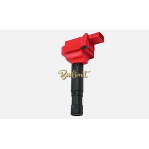 Nueva bobina de encendido para <span class=keywords><strong>mercedes</strong></span>-benz Clase C C180 C200 <span class=keywords><strong>C250</strong></span> CLC-Class 0001502580 A0001502580 0001502980 A0001502980 - Product Image 3