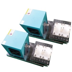 Banco de Pruebas de Durabilidad de Carga para Motores de Herramientas Eléctricas Personalizado por Fabricante Chino - Product Image 1