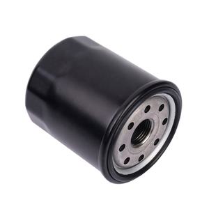 ZZC4-23-802กรองประสิทธิภาพสูงสำหรับ Ford USA/Dodge/Jeep ZZC423802 - Product Image 2