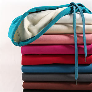 Sudaderas con Capucha de Felpa de Zorro Plateado Premium, Impresión de Logotipo Personalizado, Sudadera Holgada para Hombre, Estilo Casual, Talla Grande - Product Image 2