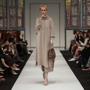 Completo da <span class=keywords><strong>donna</strong></span> in stile arabo, taglie S-5XL, composto da camicia a maniche lunghe e pantaloni con decorazioni floreali <span class=keywords><strong>vintage</strong></span>, <span class=keywords><strong>abbigliamento</strong></span> formale musulmano. - Product Image 2