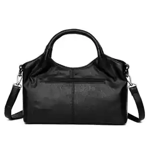 2019 cheapest leather handbag