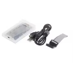 Pengying <span class=keywords><strong>IC</strong></span> chip Renesas <span class=keywords><strong>E2</strong></span> Lite giả lập Burner rte0t0002lkce00000r RX rl78 - Product Image 1