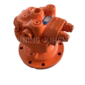 EX60-2 <span class=keywords><strong>Swing</strong></span> <span class=keywords><strong>Motor</strong></span> 4325474 Hitachi EX60-3 <span class=keywords><strong>Swing</strong></span> <span class=keywords><strong>Motor</strong></span> - Product Image 1