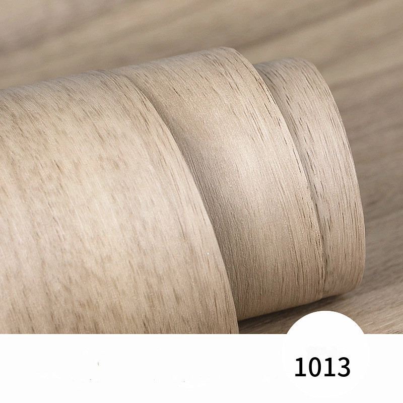 1013