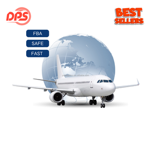 Service à guichet unique pour le fret aérien de produits électroniques depuis l'Espagne jusqu'à votre porte, y compris le dédouanement et le paiement des taxes - Product Image 1