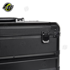 <span class=keywords><strong>Caja</strong></span> <span class=keywords><strong>de</strong></span> <span class=keywords><strong>herramientas</strong></span> multifuncional caliente CLEZE <span class=keywords><strong>Maleta</strong></span> Cajón <span class=keywords><strong>Caja</strong></span> <span class=keywords><strong>de</strong></span> <span class=keywords><strong>herramientas</strong></span> <span class=keywords><strong>de</strong></span> hardware portátil - Product Image 5