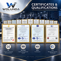Mesin Printer Transfer DTF OEM A3 30cm dengan Film PET, Mesin Cetak Enam Warna untuk Seragam Kerja, Rompi Keselamatan, dan Pakaian Reflektif