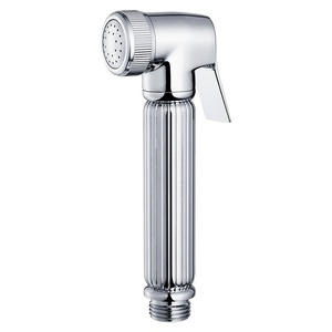 Пластиковый распылитель для унитаза - Product Image 1